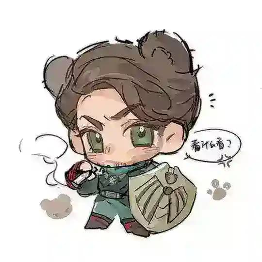 хлоринко хейт конфешн 18+