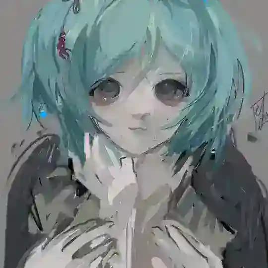 чмоня