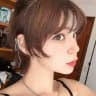 MaiMai ASMR