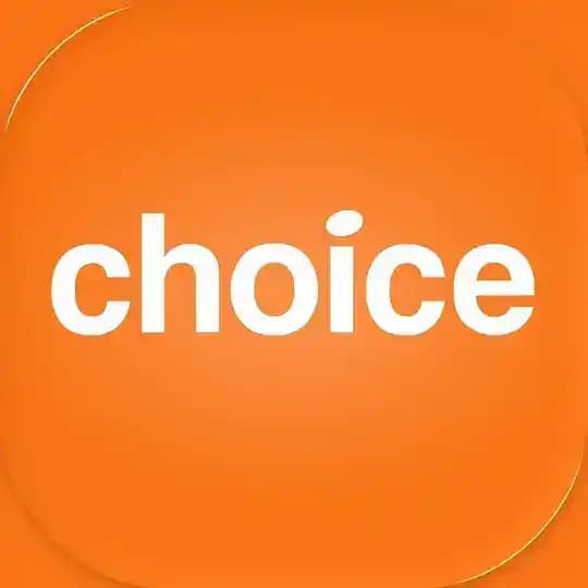 Choice