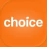 Choice