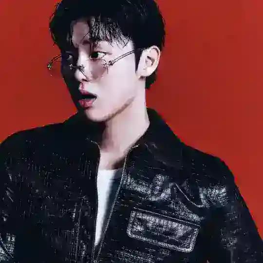 Choi Hyun Wook