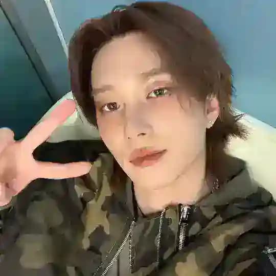 choi tae'