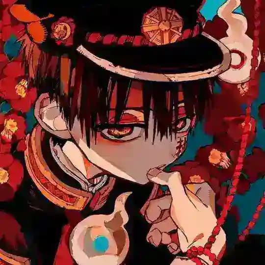🐾//𑀝ɦ᧐k᧐//🍓