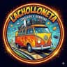 CHOLLONETA 🚚