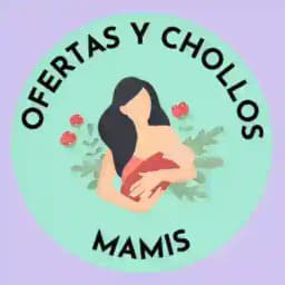 Ofertas y chollos de bebés, mamás y niños Profile
