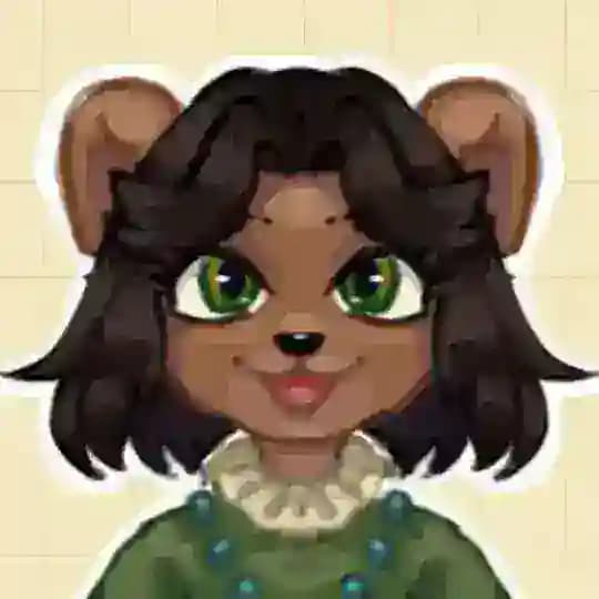 Chompie