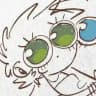 🐛Honegiz💌
