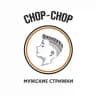 CHOP-CHOP | Челябинск