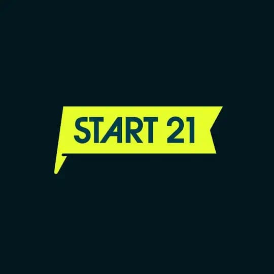 Start21 | Chortoq