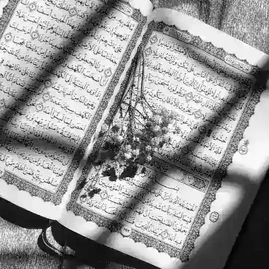 💎چراۍئیمانم💎