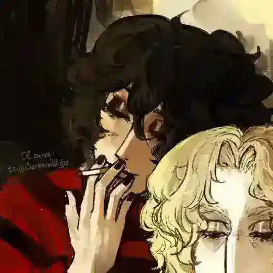 мегарест | черриш! *•°｡.☾