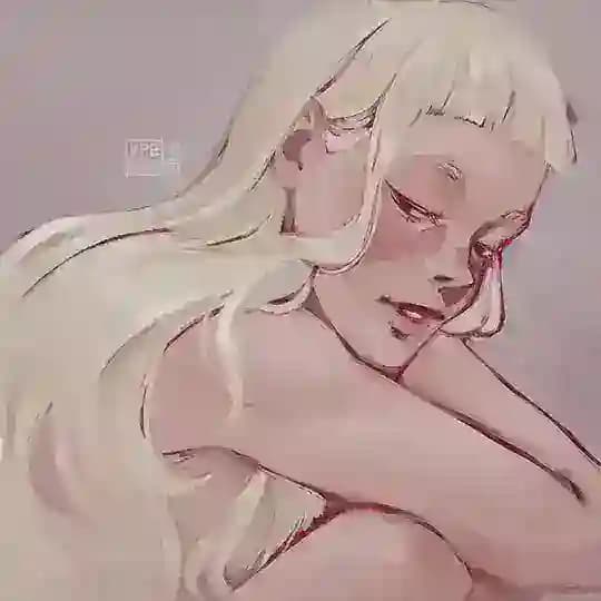 крис!!