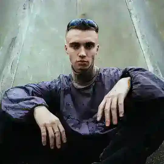 ЧРНШ