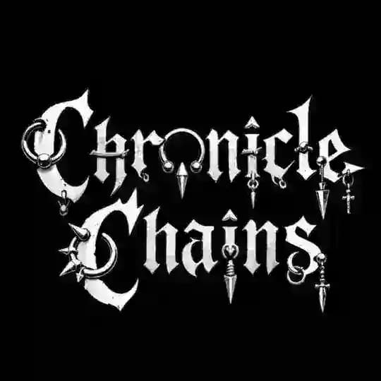 Chronicle Chains