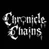 Chronicle Chains