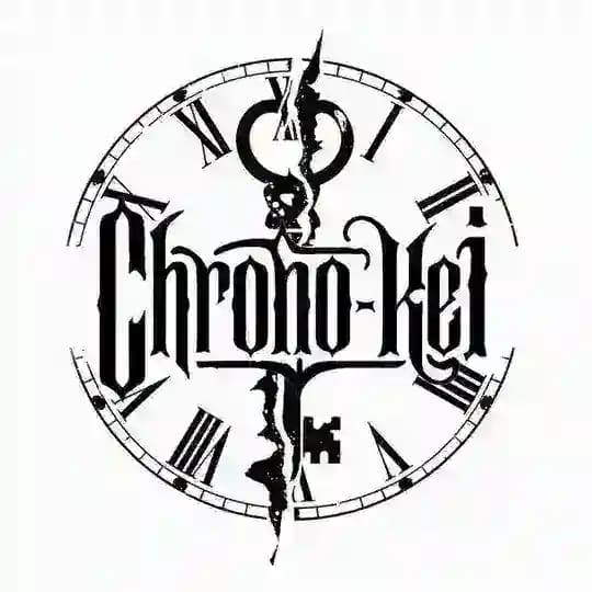CHRONO-KEI