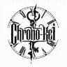 CHRONO-KEI