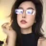 楚楚baby（课表）