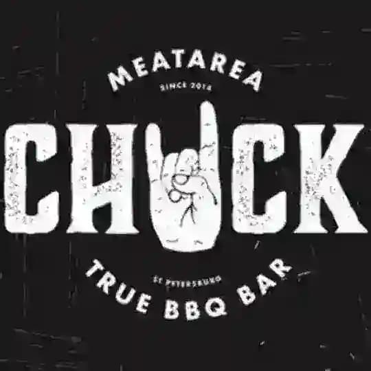 Chuck Family
