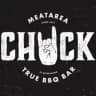 Chuck Family