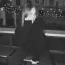 tanya | photographer orenburg