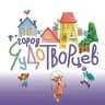 Семейные классы Чудотворцы | Митино