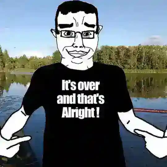 chuds portal
