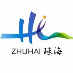 珠海出击报告 Profile