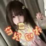 【初见】会员反馈