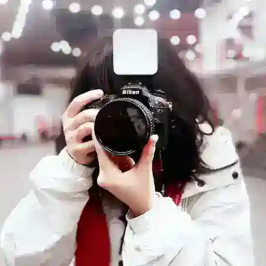 °• Чулан Мали .٭°