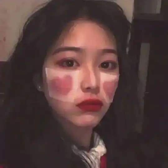 初六更新频道