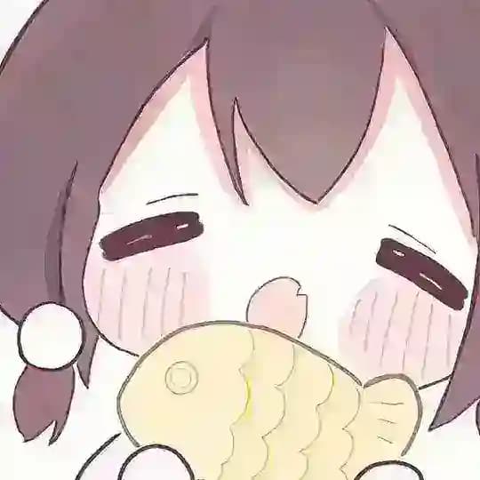 成为你的白月光