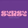 SENSE
