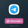 @chunqin 纯琴 春琴