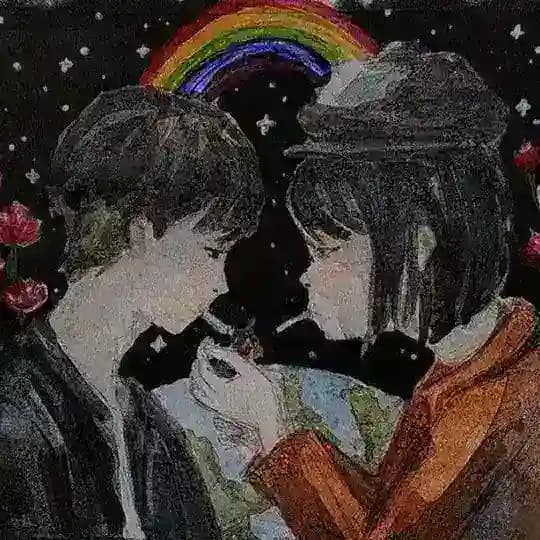 шафа хорива