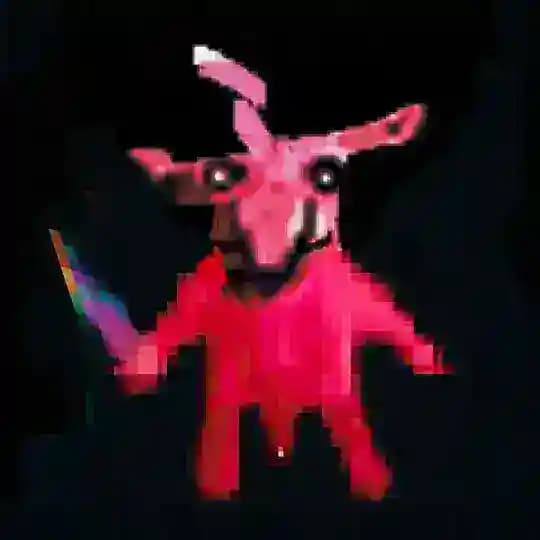 ●•╚╣Ύ╔╗å╚╣Ύ╔╗●•