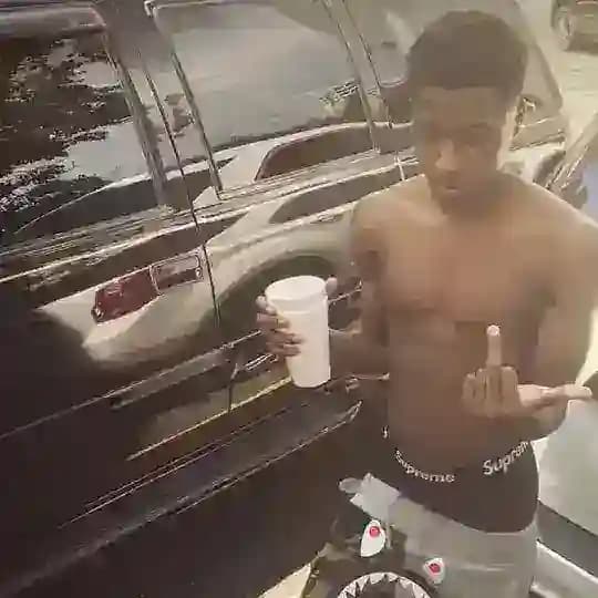 Chupep