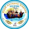 Клуб истории Церкви НСО МГИМО