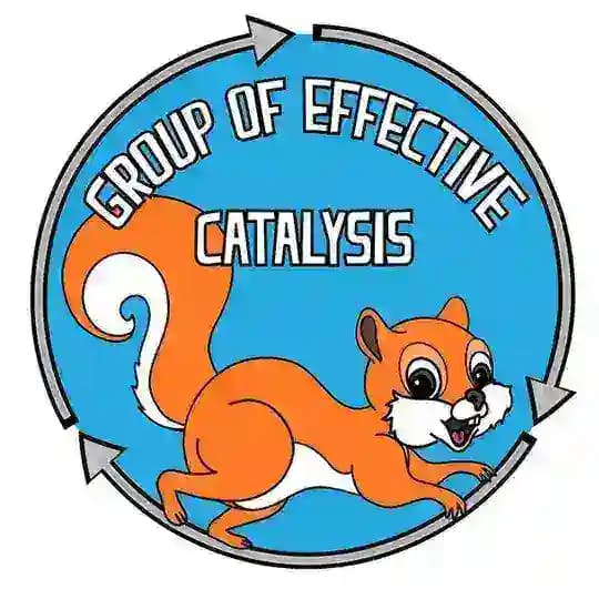 Chusov Lab