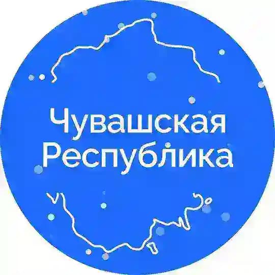 Республика 21
