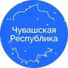 Республика 21