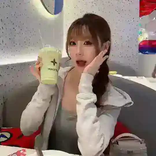 初昕小家🥰 Profile
