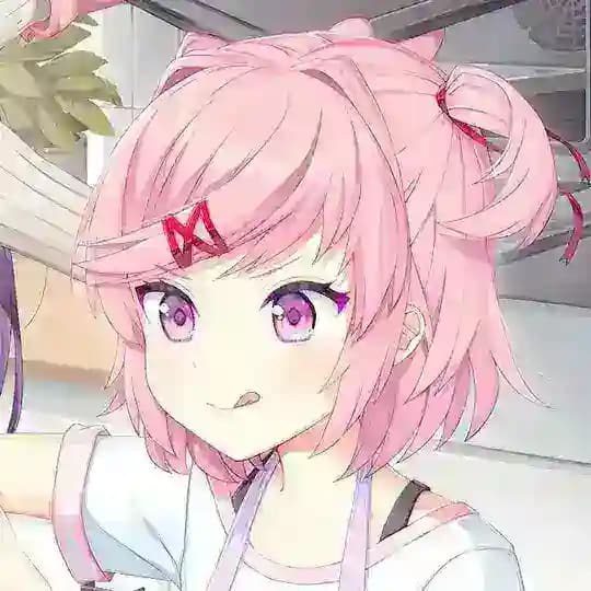 большо рест чистки мимо ℐ𝓃𝒻ℴ 𝒸𝒽𝒾𝓏ℯ𝓀𝒶 . . 🍥