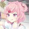 большо рест чистки мимо ℐ𝓃𝒻ℴ 𝒸𝒽𝒾𝓏ℯ𝓀𝒶 . . 🍥