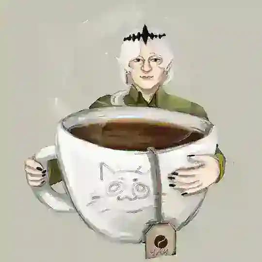 Сявкинс🎩