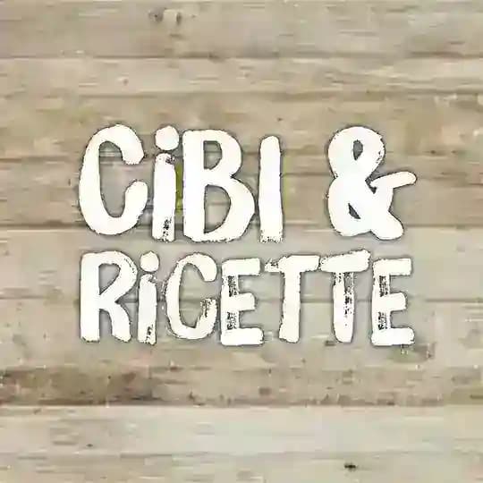Cibi & Ricette™️ 🍽