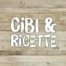 Cibi & Ricette™️ 🍽