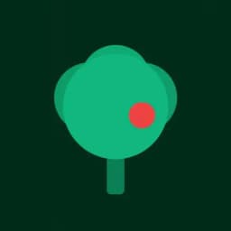 CIDER Portal Profile