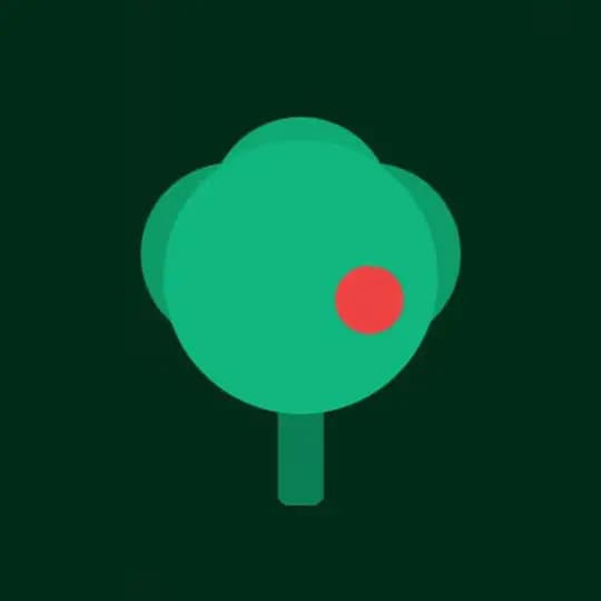CIDER Portal
